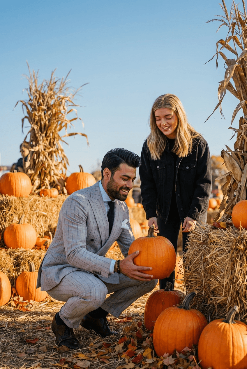 Couples Gemini AI Prompt: The Ultimate 2025 Resource Guide