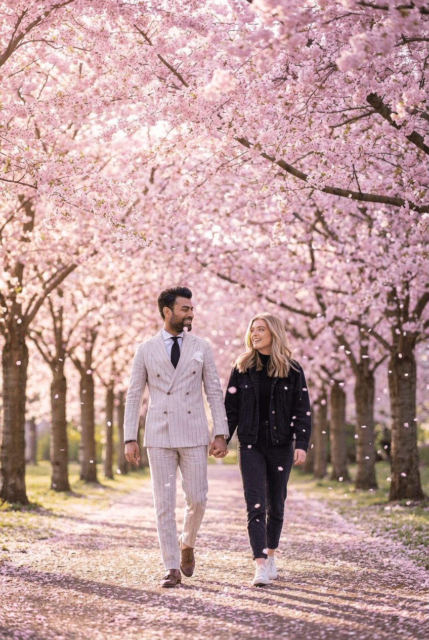 AI couple wedding photo background 4 - Professional romantic photography | Couple AI