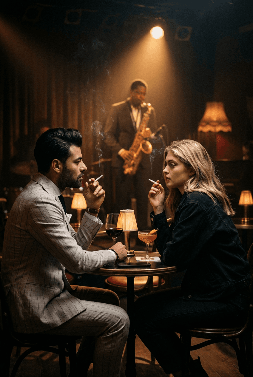 AI couple wedding photo background 5 - Professional romantic photography | Couple AI