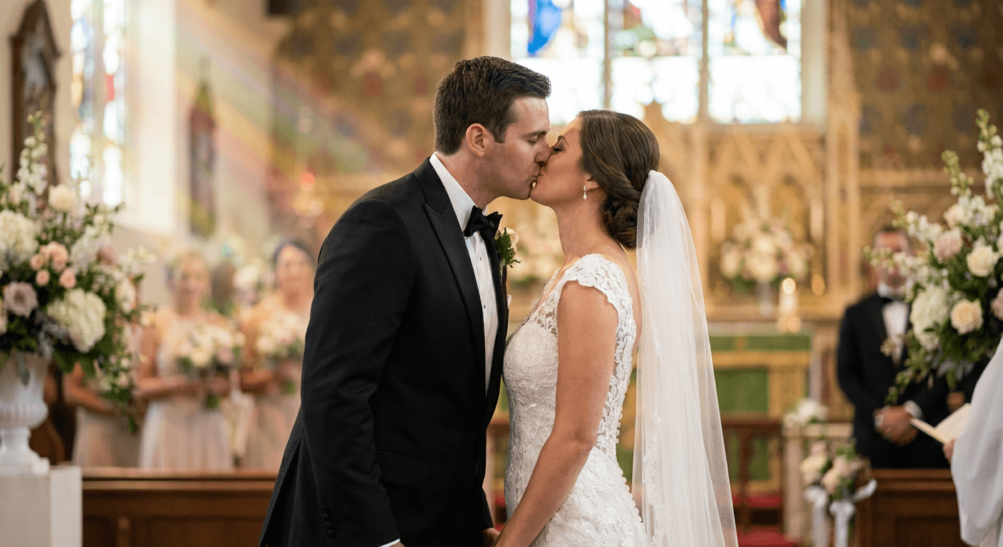 AI editing technology empowers anyone to professionally enhance and transform their couple photos | Couple AI - Professional AI Photo Generation