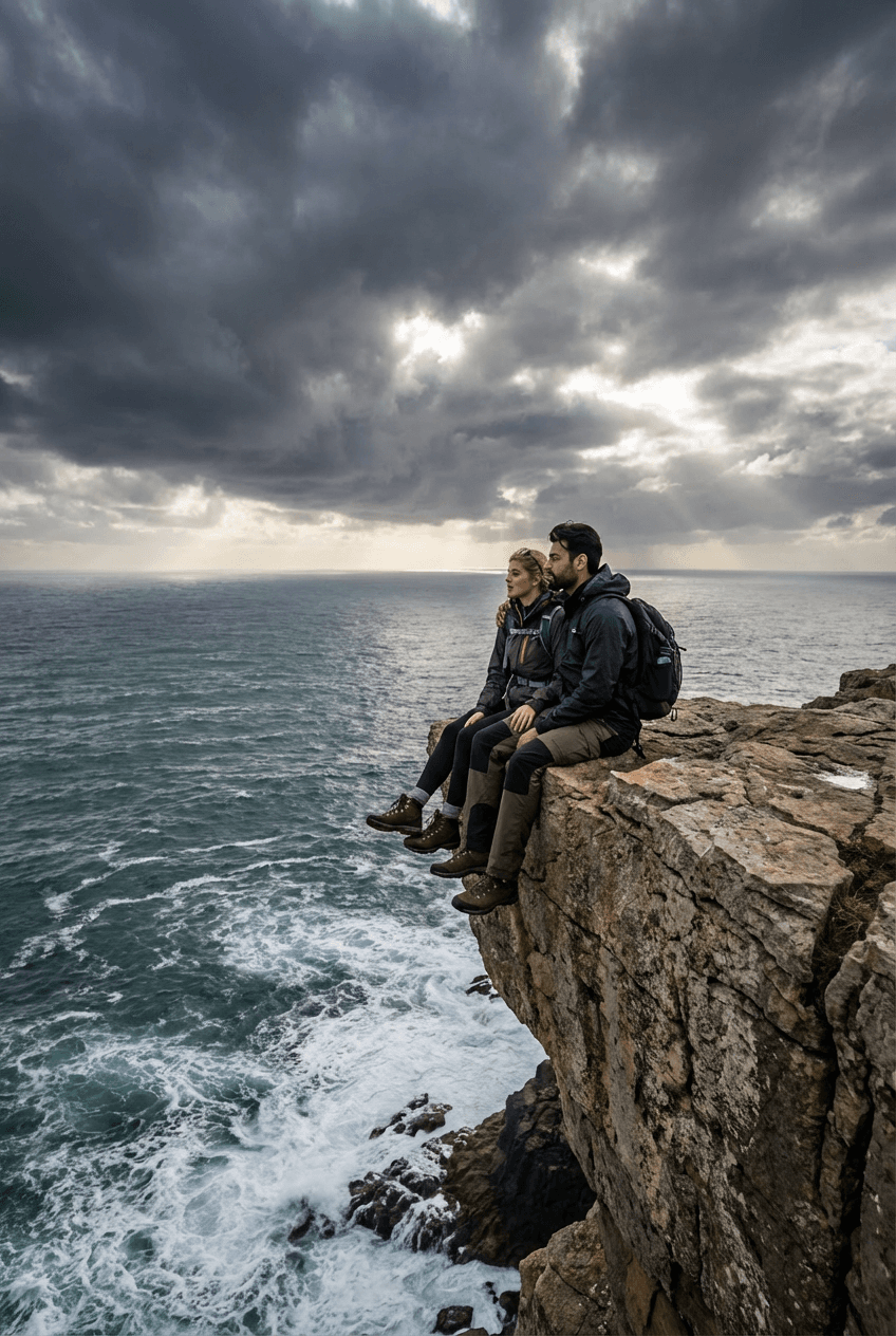 AI couple wedding photo background 9 - Professional romantic photography | Couple AI