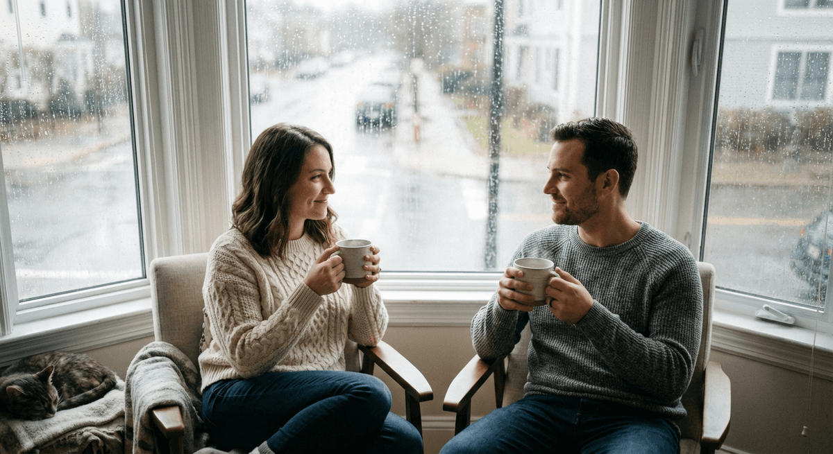 AI couple wedding photo background 2 - Professional romantic photography | Couple AI