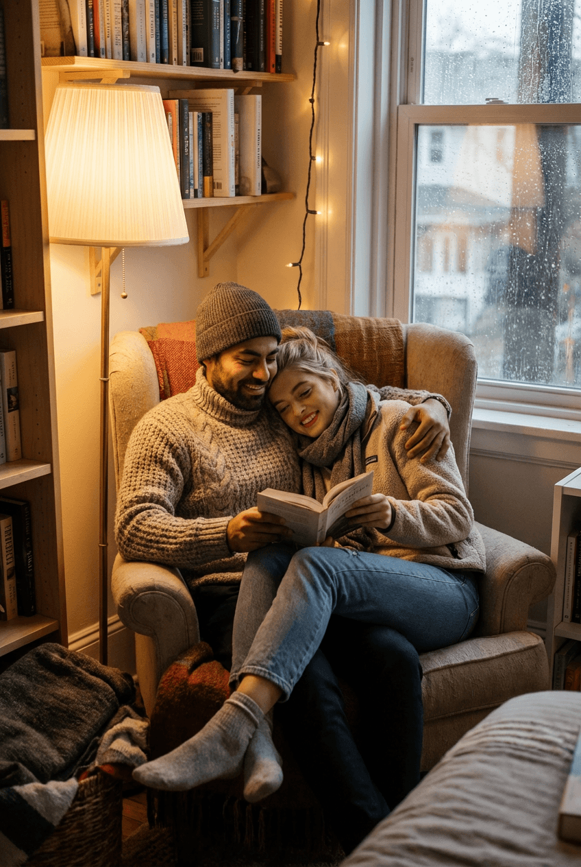AI couple wedding photo background 7 - Professional romantic photography | Couple AI