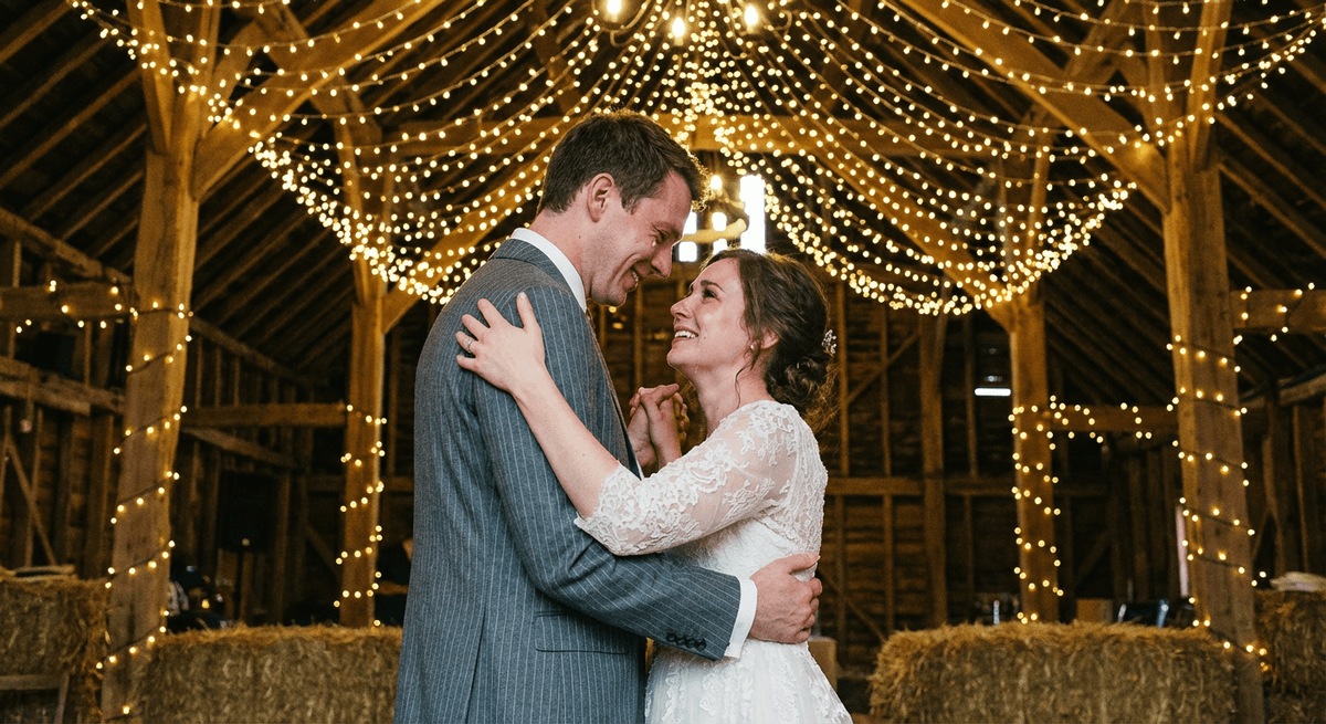 AI couple wedding photo background 6 - Professional romantic photography | Couple AI