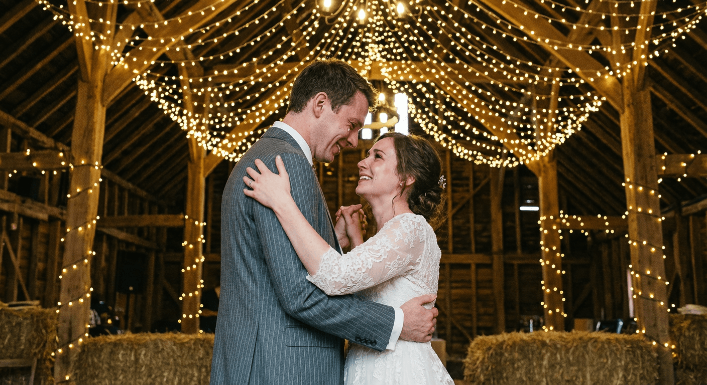 Realistic skin texture and color reproduction are essential for achieving photographic authenticity | Couple AI - Professional AI Photo Generation