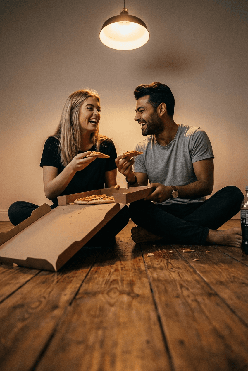 AI couple wedding photo background 12 - Professional romantic photography | Couple AI