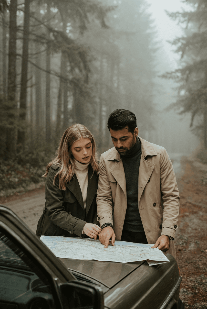 AI couple wedding photo background 10 - Professional romantic photography | Couple AI