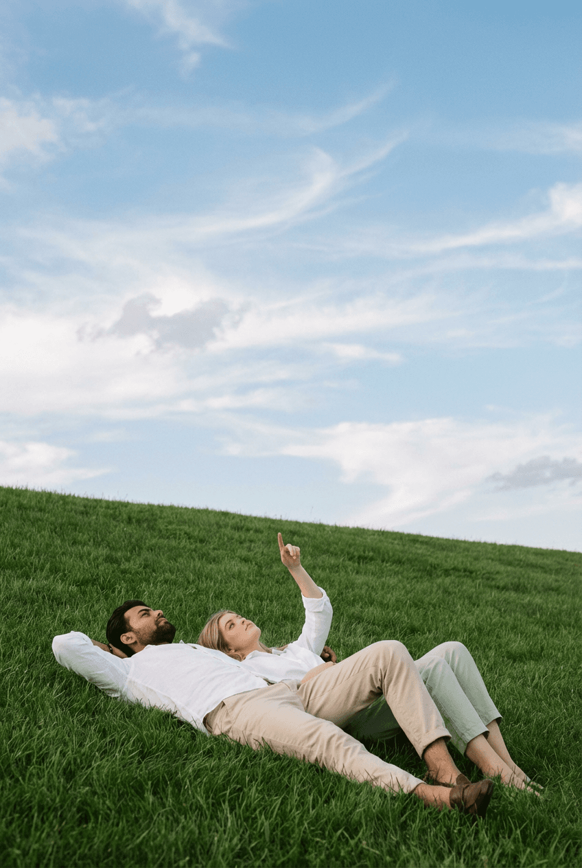 AI couple wedding photo background 6 - Professional romantic photography | Couple AI
