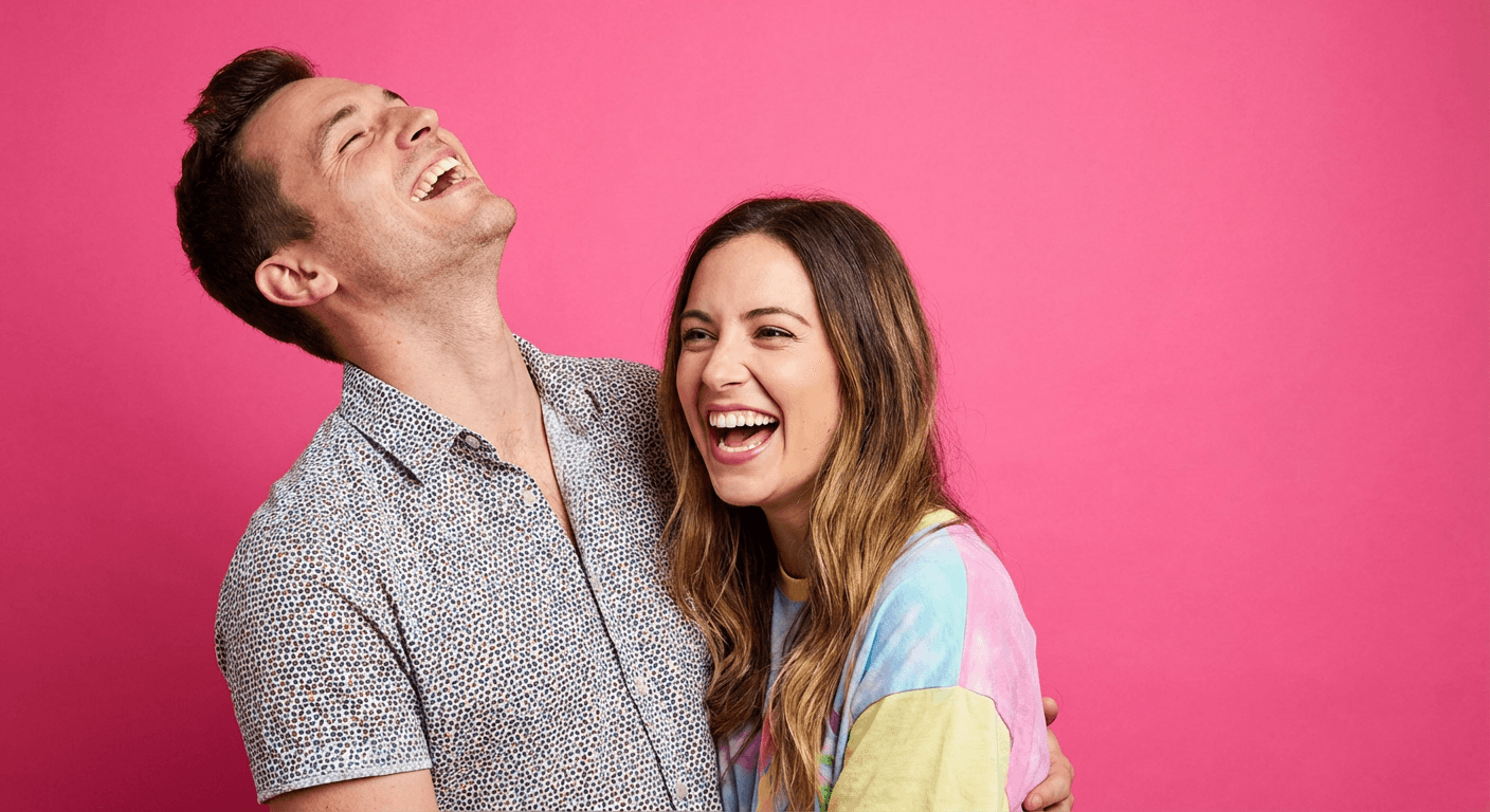 Color palettes and composition techniques work together to create deeply romantic, emotionally resonant couple photography | Couple AI - Professional AI Photo Generation