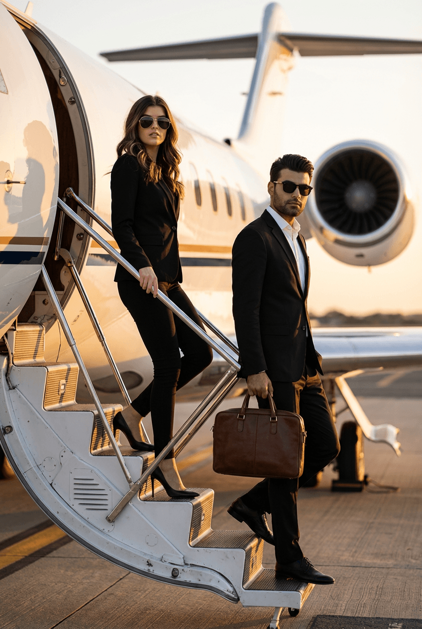 AI Couple Photo Generation: The Complete 2025 Guide to Creating Stunning Romance Images