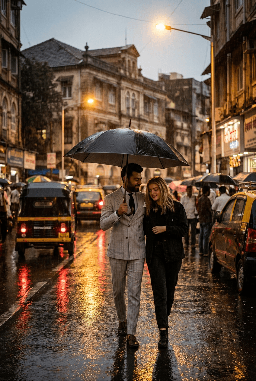 Photorealistic couple photography requires attention to natural lighting, authentic expressions, and real-world details | Couple AI - Professional AI Photo Generation