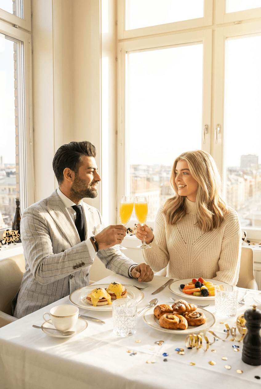 AI couple wedding photo background 7 - Professional romantic photography | Couple AI