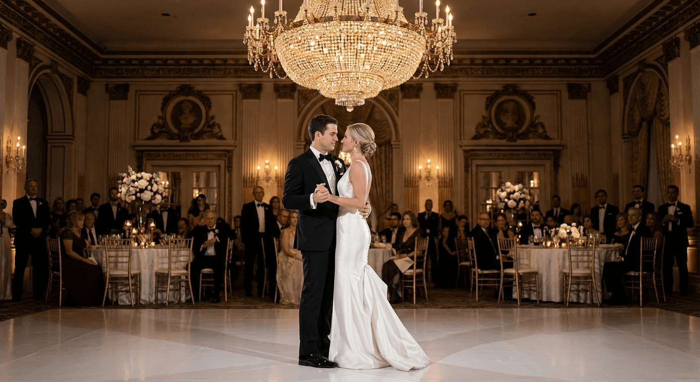 Perfect beach sunset romance captures the essence of golden hour couple photography | Couple AI - Professional AI Photo Generation