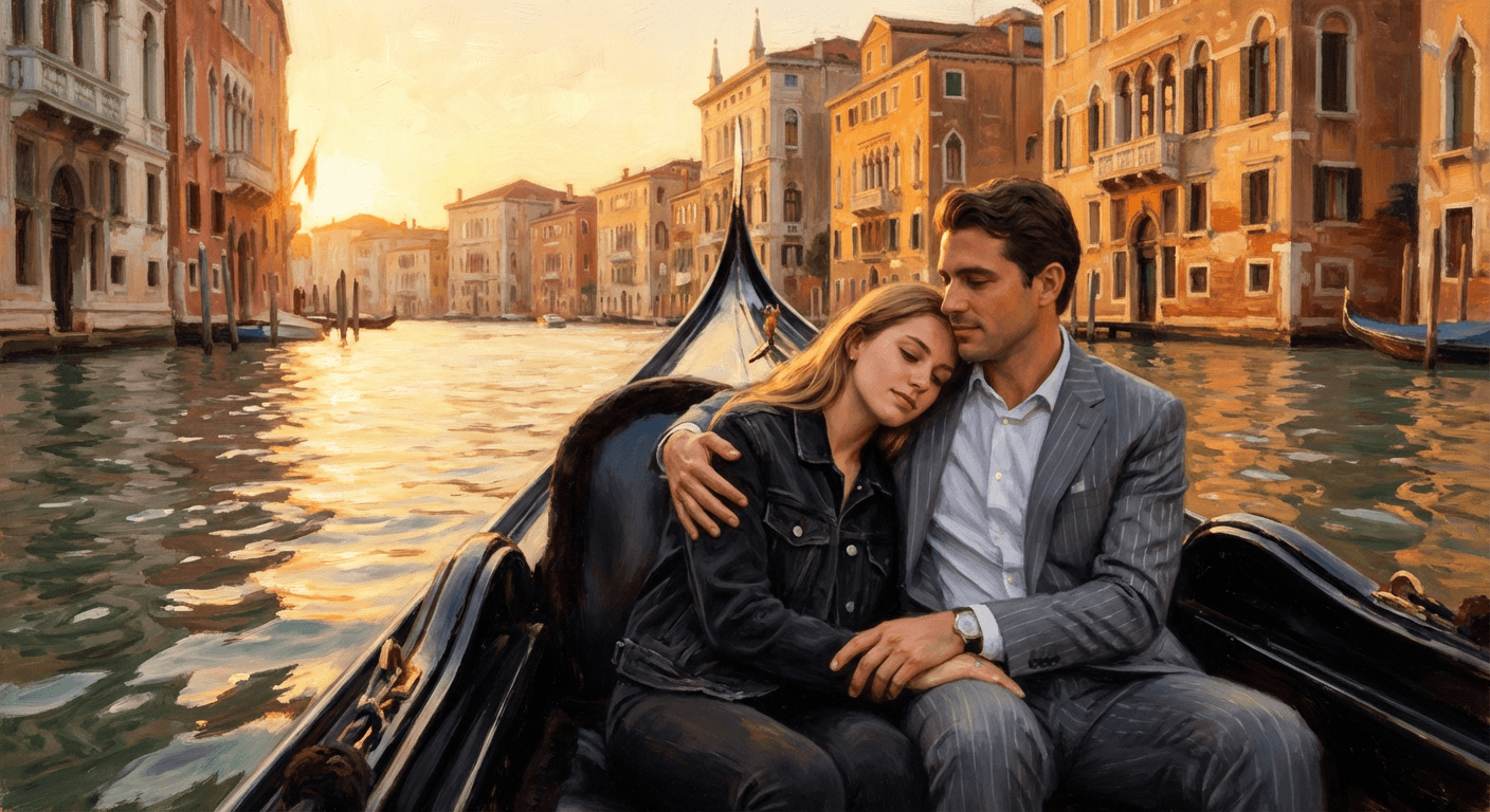 Couple Prompts for Gemini AI: The Ultimate Collection of Templates