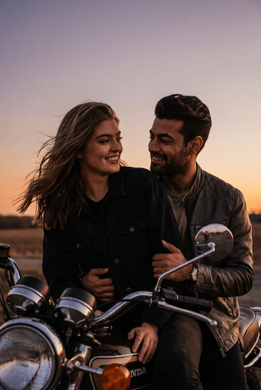 AI couple wedding photo background 12 - Professional romantic photography | Couple AI