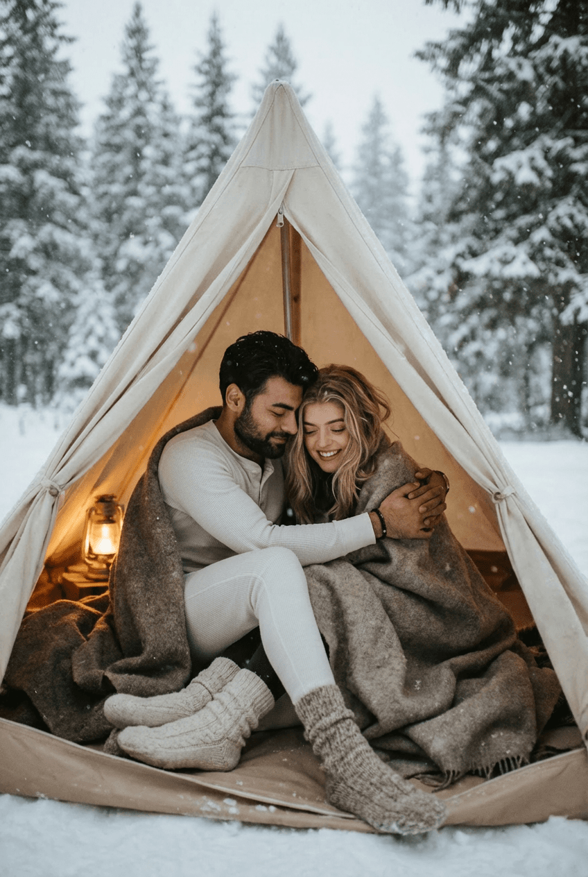 AI couple wedding photo background 10 - Professional romantic photography | Couple AI