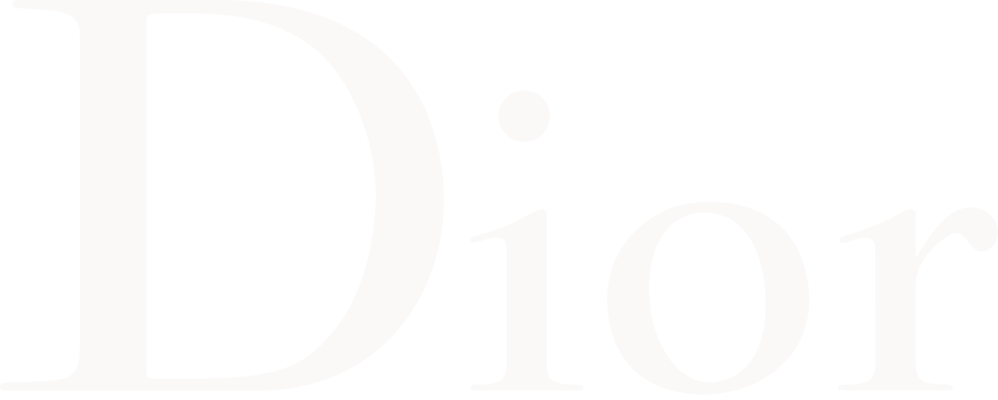 Company logo 1