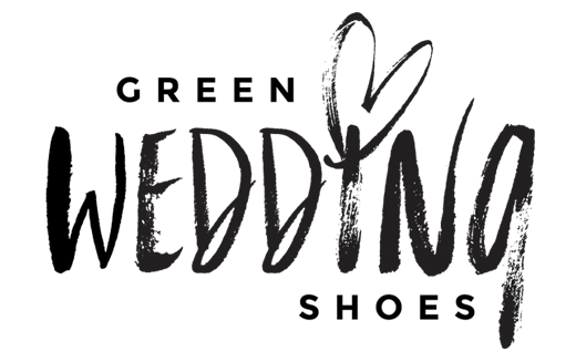 Company logo 2