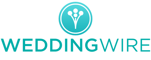 Company logo 3