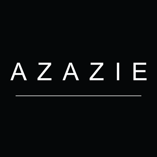 Company logo 4