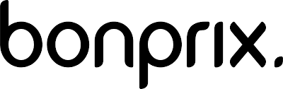 Company logo 7