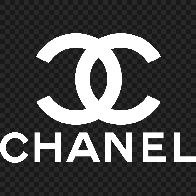Company logo 9