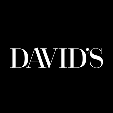 Company logo 10