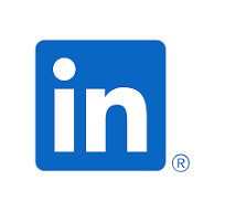 Company logo 11