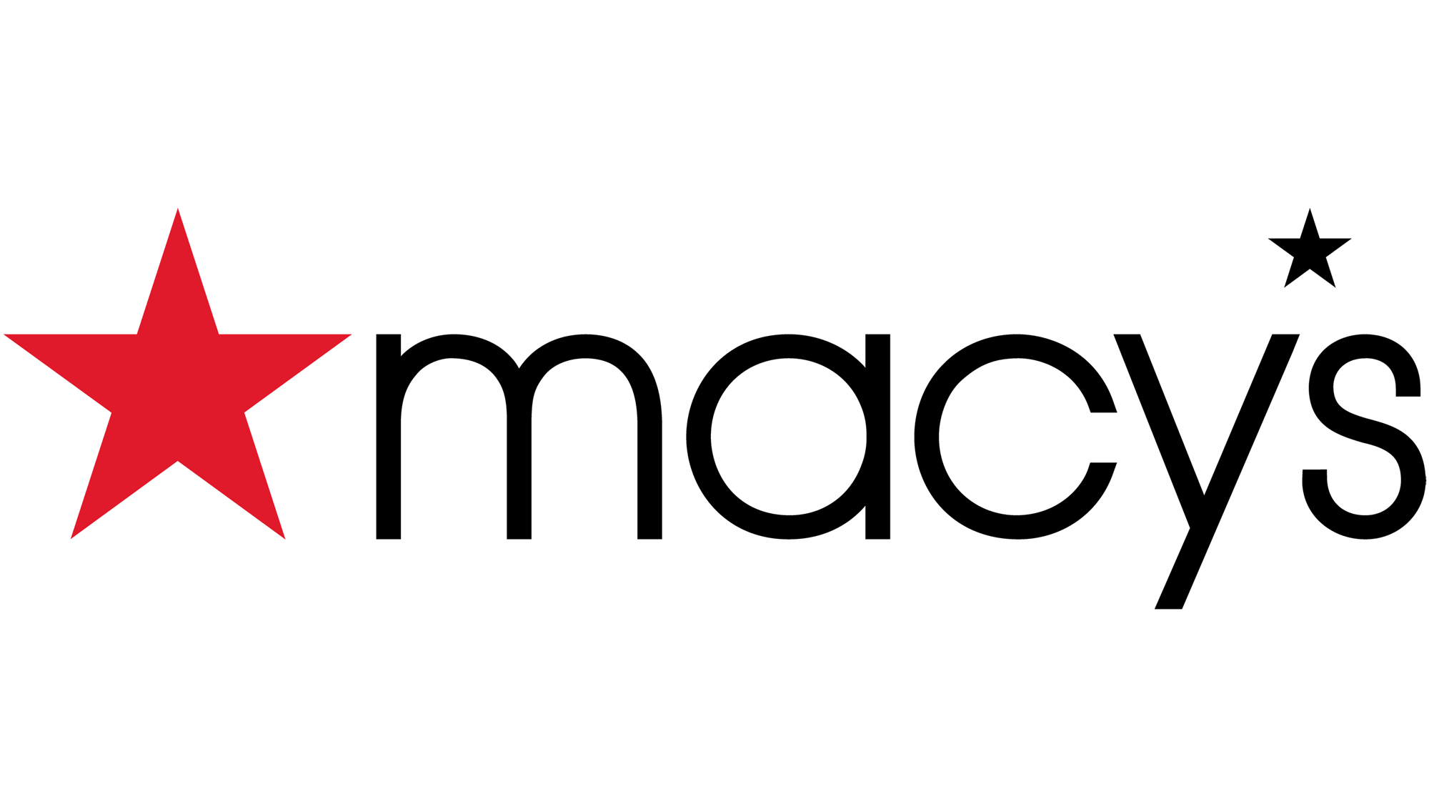 Company logo 12