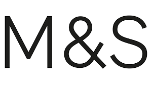 Company logo 13