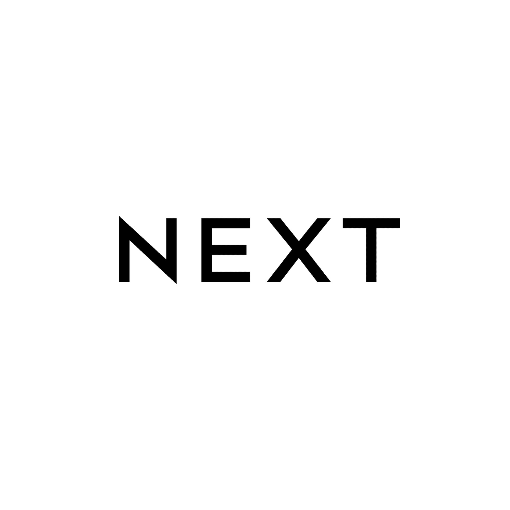 Company logo 14