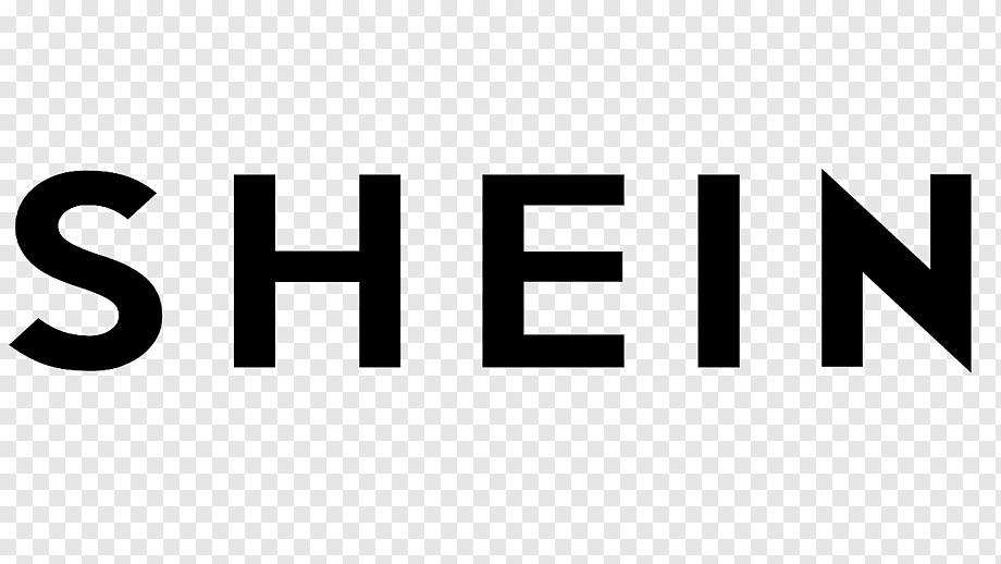 Company logo 3