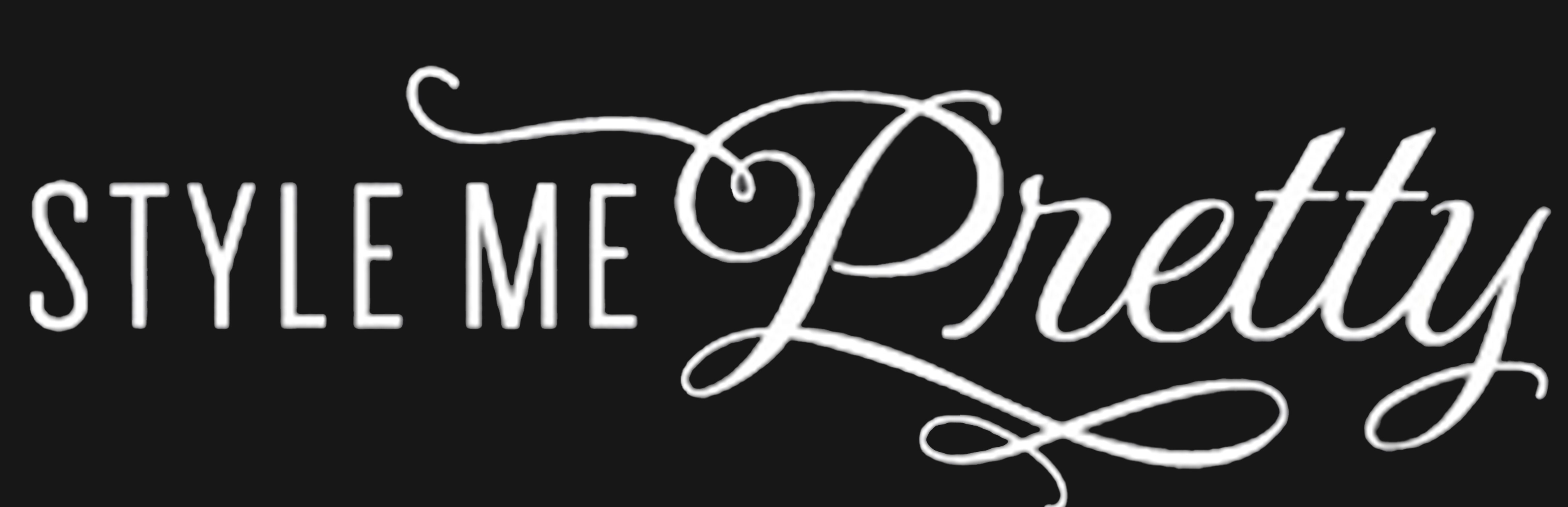 Company logo 4