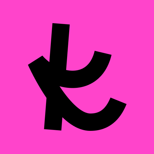 Company logo 7