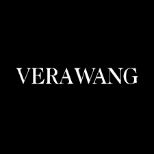 Company logo 8
