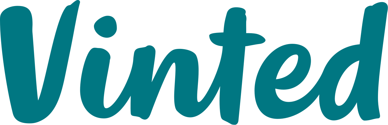 Company logo 9