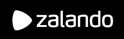 Company logo 11
