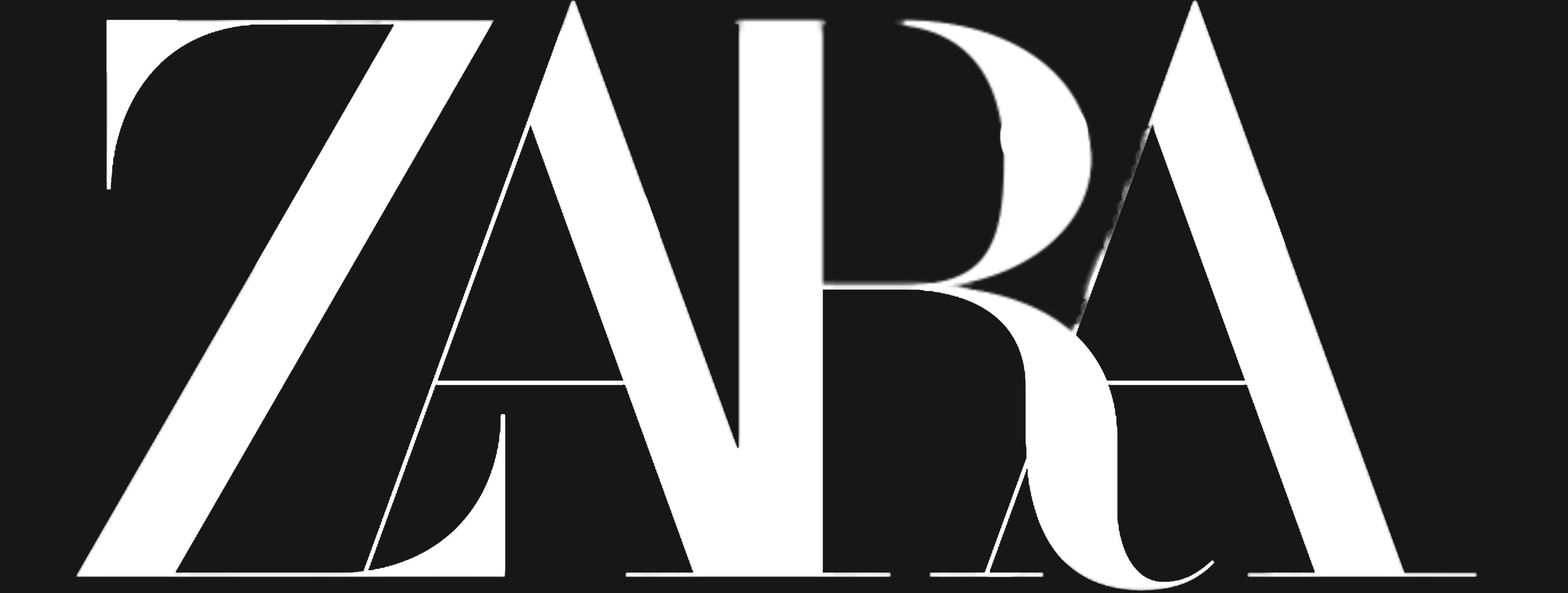 Company logo 12