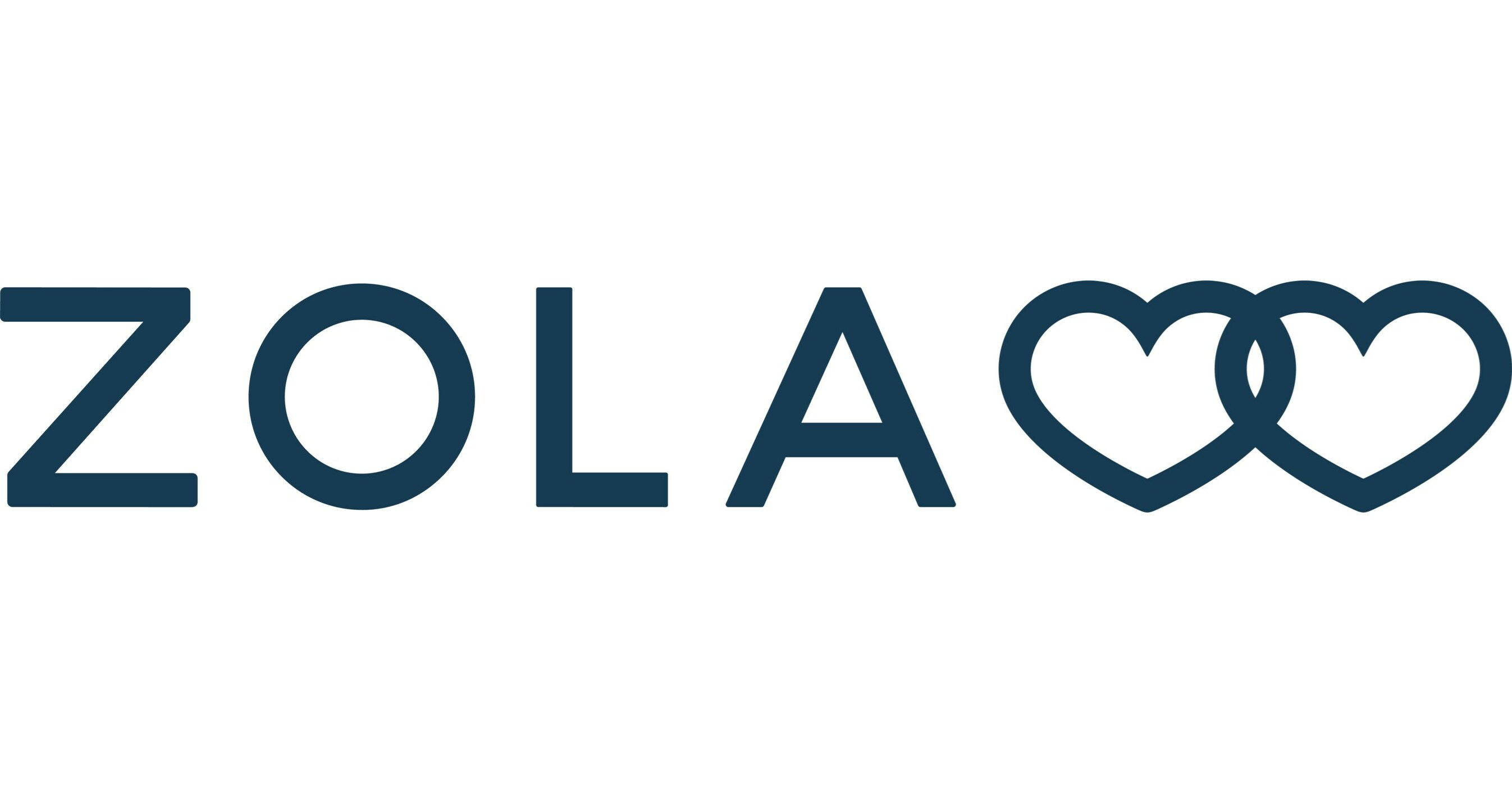 Company logo 14