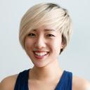 Emily R. testimonial avatar