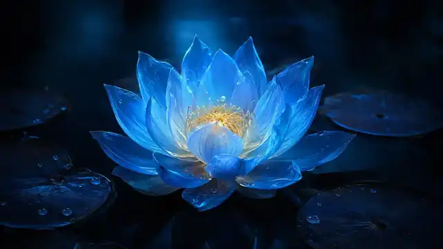 Start with a reference or generate from imagination